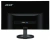 Монитор 23.8&quot; Acer R240HYbidx, IPS, 1920x1080, 60 Гц, 4 мс, 16:9 [UM.QR0EE.026]