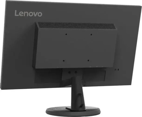 Монитор 23.8&quot; Lenovo ThinkVision C24-40 [63DCKAT6UK]