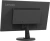 Монитор 23.8&quot; Lenovo ThinkVision C24-40 [63DCKAT6UK]