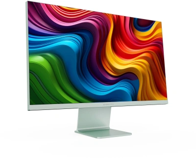 Монитор 27&quot; Digma Pro Art L [Digma Pro Art L зеленый]