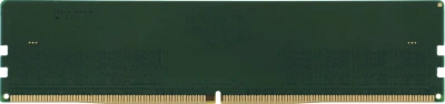 Оперативная память Kingston [KVR56U46BS8-16]