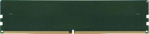 Оперативная память Kingston [KVR56U46BS8-16]