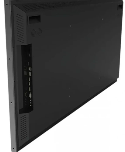 Монитор 43&quot; Dahua DHI-LM43-F400 [DHI-LM43-F400]