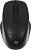 Мышь беспроводная Defender Feam MM-296 черный, 1600 dpi, радиоканал, USB, кнопки - 4 [52296]