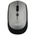 Мышь беспроводная HIPER HOMW-081 серый, 1600 dpi, радиоканал, USB, кнопки - 4 [HOMW-081]