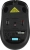 Мышь беспроводная A4Tech Fstyler FB10C черный, 2000 dpi, кнопки - 4 [FB10C STONE BLACK]