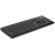 Клавиатура Keyboard SVEN Standard 303 Power USB+PS/2 черная SV-03100303PU [SV-03100303PU]