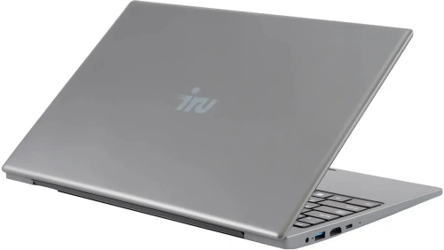 Ноутбук IRU Tactio 14ALH Core i5 1235U 8 Gb 14&quot; [2059065]