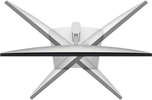 Монитор 31.5&quot; Dell U3223QE IPS 3840x2160, 60 Гц [3223-7739]