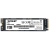 Накопитель SSD Patriot P320 512ГБ, M.2 2280 [ P320P512GM28]