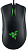 Мышь проводная Razer DeathAdder Essential черный, 6400 dpi, USB, кнопки - 5 [RZ01-03850100-R3C1/RZ01-03850100-R3M1]