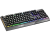 Клавиатура Gaming Keyboard MSI VIGOR GK30, Wired [S11-04RU236-CLA]