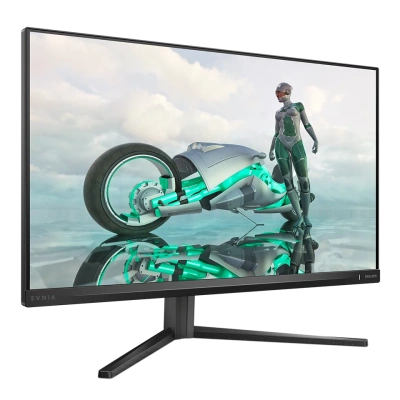 Монитор игровой Philips 27'' [27M2N3200A (00/01)]