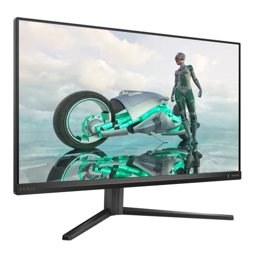 Монитор игровой Philips 27'' [27M2N3200A (00/01)]