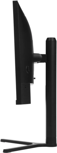 Монитор 23.8&quot; Dahua DHI-LM24-B201A [DHI-LM24-B201A]