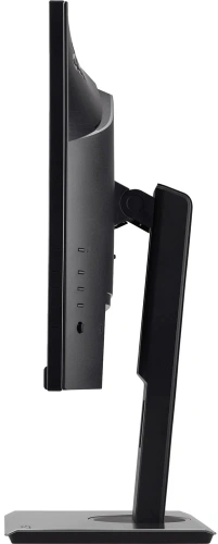 Монитор 23.8&quot; Acer Vero B247YGbmiprzxv, IPS, 1920x1080, 120 Гц [UM.QB7CD.G03]