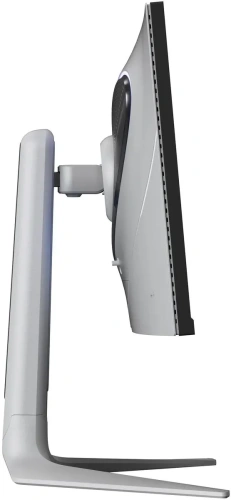 Монитор 27&quot; BLOODY MN272Q IPS 2560x1440, 240 Гц [MN272Q]