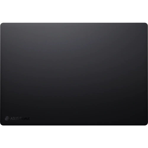 Ноутбук ASUS ProArt P16 H7606WI-ME146X AMD Ryzen AI 9 HX 370 65536Mb 16&quot; [90NB1421-M00AM0]