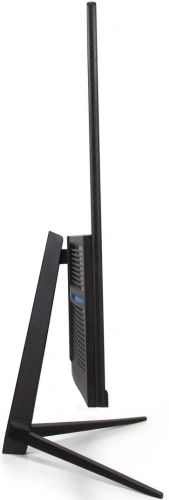 Монитор 22&quot; ExeGate ProSmart EV2207 VA 1920x1080, 75 Гц [EX294426RUS]