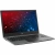 Ноутбук IRU Tactio 14ALH Core i5 1235U 16 Gb 14&quot; [2059068]