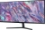 Монитор 34&quot; Samsung ViewFinity S5 S34C500GAIXCI VA 3440x1440 [LS34C500GAIXCI]