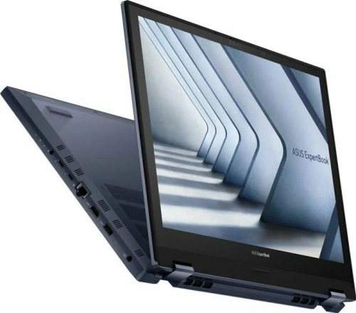 Ноутбук Asus ExpertBook B6 Flip B6602FC2-MH0368 [90NX04U1-M00D90]