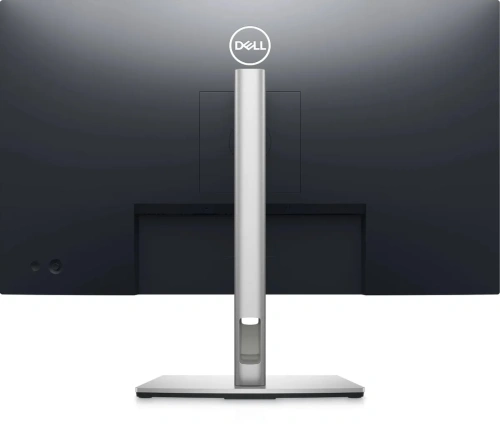 Монитор 27&quot; Dell P2723QE IPS 3840x2160, 60 Гц [210-BDFZ]