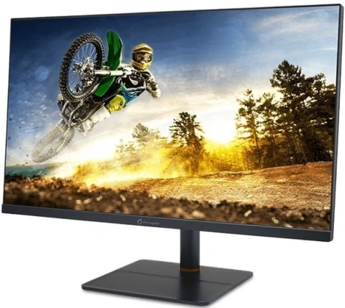 Монитор 27" AOpen 27XV5KVymipruzx, IPS, 3840x2160, 160 Гц [UM.HX5EE.V09]