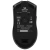 Мышь беспроводная/проводная REDRAGON St4r Pro черный, 26000 dpi [72323]