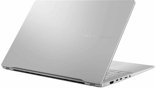 Ноутбук ASUS Vivobook S 15 S5507QA-MA006W 15.6&quot; [90NB14Q2-M005E0]