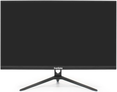 Монитор 27&quot; ExeGate ProSmart EV2707A VA 1920x1080, 75 Гц [EX294345RUS]