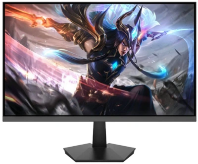 Монитор 24.5&quot; AIWA MF2409 IPS 1920x1080, 100 Гц [MF2409]