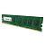 Оперативная память QNAP RAM-16GDR4A0-UD-2400 for TS-873U, TS-873U-RP, TS-1273U, TS-1273U-RP, TS-1673U, TS-1673U-RP [RAM-16GDR4A0-UD-2400]