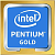 Процессор Intel Pentium Gold G6400 Soc-1200 4GHz OEM [CM8070104291810SRH3Y]