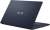 Ноутбук 14&quot; WVA FHD ASUS B1402CBA-EB4232 black [90NX05V1-M04UR0]