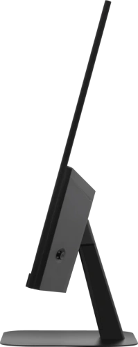 Монитор 27&quot; Viewsonic VA2708-4K-HD IPS 3840x2160, 60 Гц [VA2708-4K-HD]