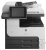 МФУ лазерный HP LaserJet Enterprise MFP M725dn (CF066A) [CF066A]