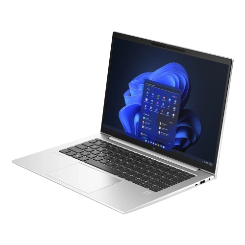 Ноутбук HP EliteBook 840 G10 Core i7 1355U 16 Gb Intel Iris Xe graphics 14&quot; [927UOES]