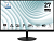 Монитор LCD PRO MP271A 27'' 16:9 1920х1080 (FHD) IPS, 100 Hz [9S6-3PA2CT-085]