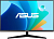Монитор 27&quot; ASUS VY279HF IPS [90LM06D3-B01170]