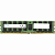 Оперативная память Samsung DDR4 64GB  RDIMM 3200 1.2V [M393A8G40BB4-CWECO]