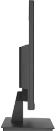 Монитор 23.8&quot; Dahua DHI-LM24-H200 VA 1920x1080, 60 Гц [DHI-LM24-H200]