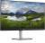 Монитор 27&quot; DELL S2722DC IPS 2560x1440, 75 Гц [2722-7609]