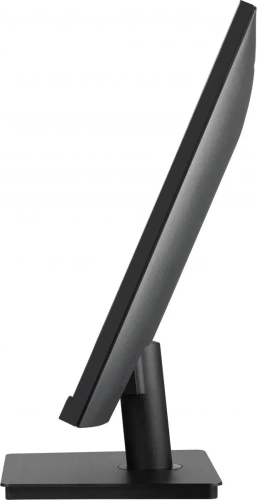 Монитор 32" ViewSonic VA3209-MH IPS 1920x1080, 75 Гц [VA3209-MH]