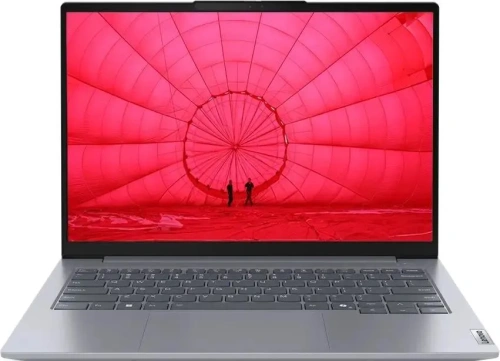 Ноутбук Lenovo Thinkbook 14 G6 IRL Core i5 [21KG00T9AK]