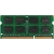 Оперативная память Patriot 4GB DDR3 1333MHz PC10600 SO-DIMM SO PSD34G13332S [PSD34G13332S]