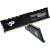 Оперативная память Patriot Signature Premium 64Gb DDR5 (2x32 Gb), 4800 MHz, CL40 [PSP564G4800KH1]