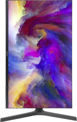 Монитор 27" Irbis SmartView 27 IPS 2560x1440, 75 Гц [ISM27QIDL]