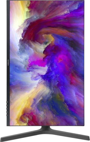 Монитор 27" Irbis SmartView 27 IPS 2560x1440, 75 Гц [ISM27QIDL]