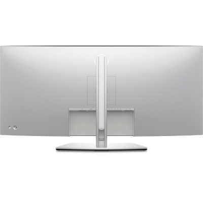 Монитор 37.5&quot; Dell UltraSharp U3824DW IPS 3840x1600 [U3824DW]